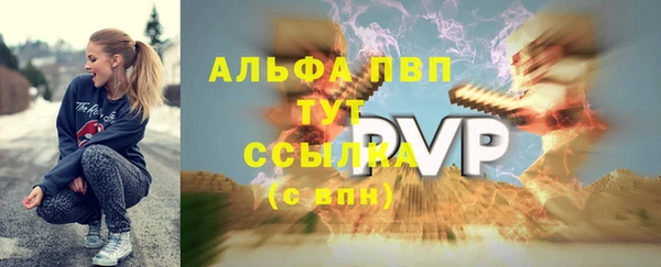 шишки Михайловск