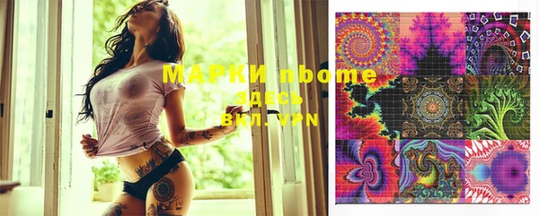 шишки Михайловск
