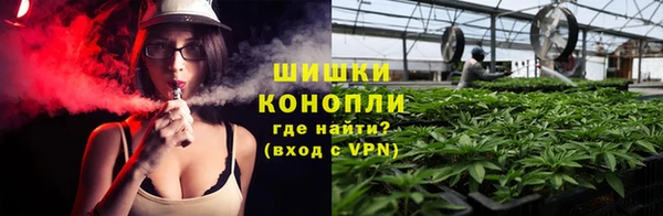 mdpv Михайлов